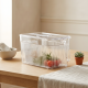 Acrylic Organizer Large